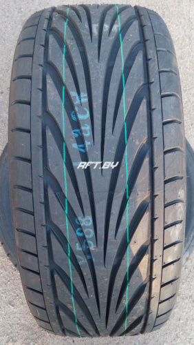 Toyo Proxes T1-R 205/55 R15 88V