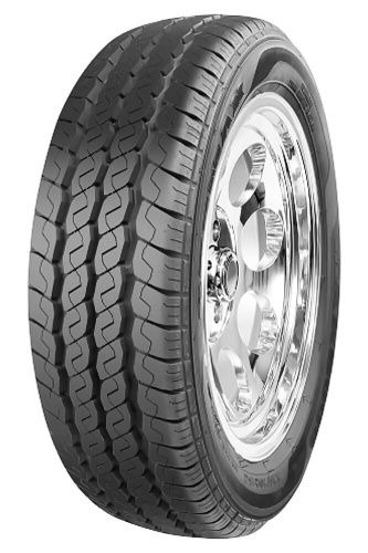 Firemax FM913 215/75R16C 113/111R