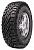 Goodyear Wrangler DuraTrac 255/55R19 111Q