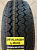 Grenlander L-MAX9 185/75R16C 104/102R