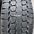 TR787 TR787