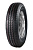 Royal Black Royal Van A/S 195/65R16C 104/102T