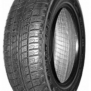 Нижнекамскшина Кама-208 185/60 R14 82H