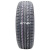 Nexen Roadian 541 225/75 R16 104H Nexen Roadian 541 225/75 R16 104H