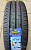 Imperial EcoVan 3 (RF19) 175R14C 99R