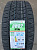 DoubleStar DW02 195/55R16 87S