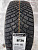 Continental IceContact 3 245/45 R19 102T