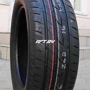 Bridgestone Ecopia EP200 185/55 R16 83V