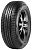 Sunfull SF-688 155/70R13 75T