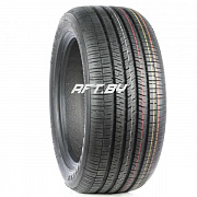 Goodyear Eagle RS-A 245/50 R20 102V