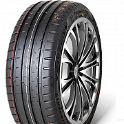 Powertrac Racing Pro 255/55R20 110W