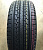 Mazzini ECOSAVER 215/55R18 99V