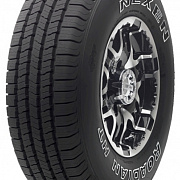 Nexen Roadian HT 215/75R15 100S