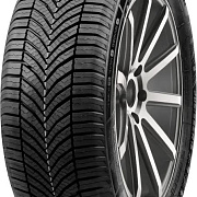 Royal Black Royal A/S II 225/40R18 92W