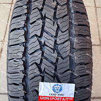 LEAO Lion Sport A/T100 205/70R15 96T
