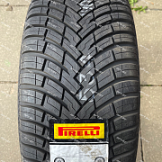 Pirelli Cinturato All Season SF2 205/60 R16 96V