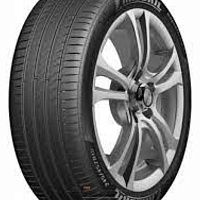 Landsail RapidDragon 195/50R16 88V