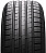 Imperial Ecodriver 5 215/55R16 97W