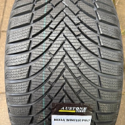 Austone Nixia Winter Pro 255/35R20 97W