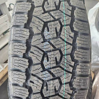 Toyo OPEN COUNTRY A/T III 255/60R18 112H XL