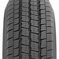 Torero MPS125 195/75R16C 107/105R