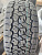 Toyo OPEN COUNTRY A/T III 255/60R18 112H XL