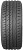 Torero MP47 195/50R15 82H