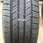 Presa PJ77 265/75R16 116S