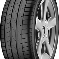 Petlas Velox Sport PT741 225/45R17 91W RFT