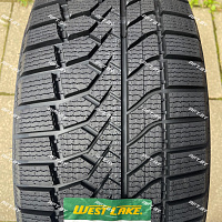 Westlake SW628 245/45R18 100T