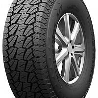 Kapsen RS23 Practical Max A/T 265/60R18 110T