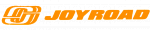 Купить шины Joyroad (Джойрод)