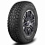 Yokohama Geolandar A/T4 G018 225/75R16C 115/112S