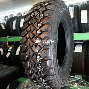 Hankook Dynapro MT RT03 235/85 R16 120/116Q