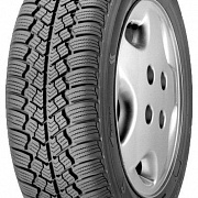 Kormoran SnowPro 145/70 R13 71Q