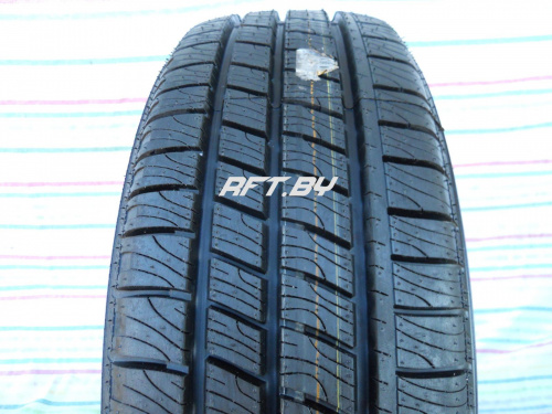 Goodyear Cargo Vector 2 195/70 R15C 104/102R