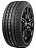 Rockblade ROCK 525 245/35R20 95W
