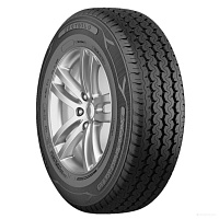 Austone SP-102 205/70R15C 106/104R