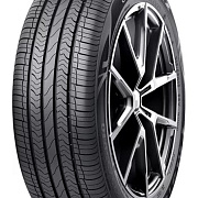 Firemax FM518 245/50R20 102V