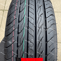 iLink L-COMFORT 68 235/60R16 100H