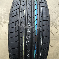LingLong GREEN-Max HP010 165/50R15 73V
