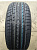 LingLong GREEN-Max HP010 165/50R15 73V