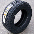 Trail Grappler M/T Trail Grappler M/T