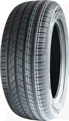 Barum BRAVURIS 6 235/50R19 99V
