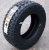 Nitto Trail Grappler M/T 295/70 R17 121/118P Nitto Trail Grappler M/T 295/70 R17 121/118P