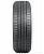 Ikon Tyres NORDMAN SX3 205/70R15 96T