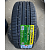 Kapsen K3000 315/35R21 111Y
