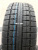 Nitto NT90W 215/55 R17 94Q Nitto NT90W 215/55 R17 94Q