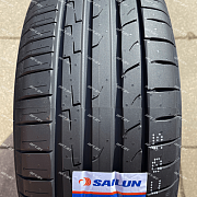 Sailun Atrezzo ZSR 2 315/35R20 110Y