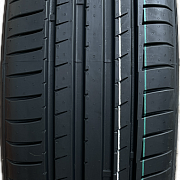Ceat SportDrive 255/40R18 99Y